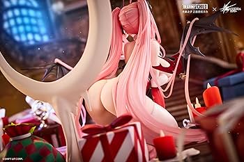 BANDAI - そら Amazon | COSMOS SORA STUDIO 『デスティニー チャイルド
